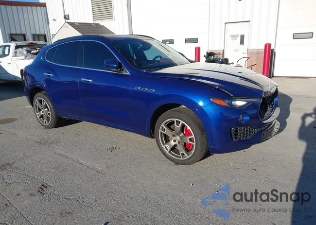 ZN661YUS6HX239362: 43511043