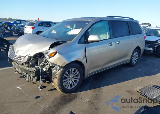 5TDYZ3DC0HS839699: 43511047