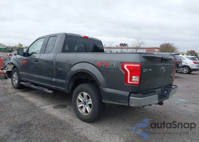 1FTFX1EF0FFD06470: 43511049