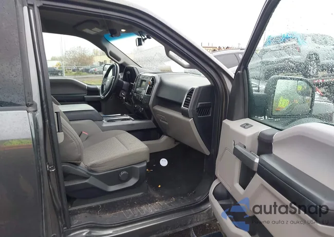 1FTFX1EF0FFD06470: 43511049