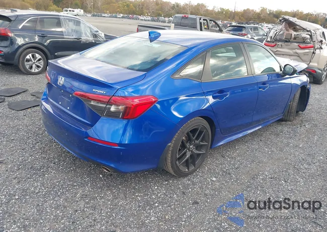 2HGFE2F52NH521901: 43511052