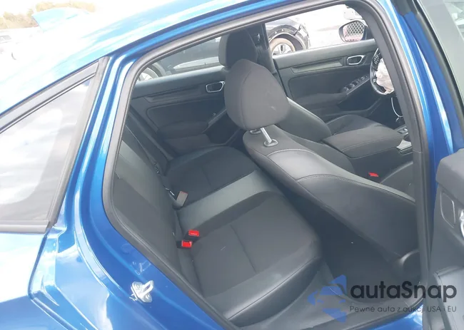 2HGFE2F52NH521901: 43511052