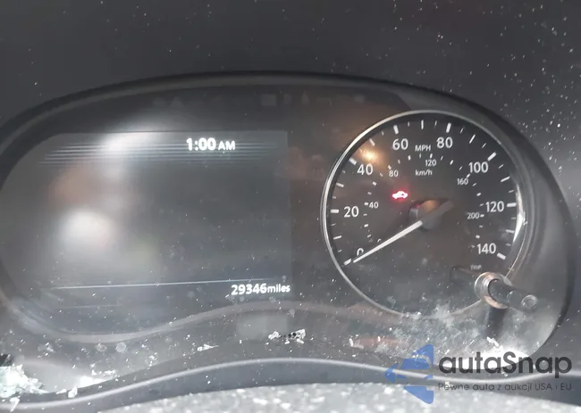 3N1CP5DV4RL493096: 43511053