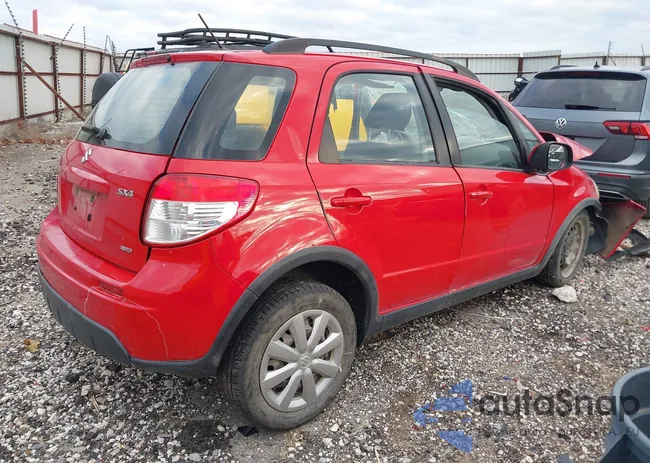 JS2YB5A30B6301912: 43511055