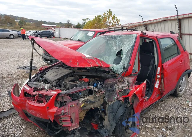 JS2YB5A30B6301912: 43511055