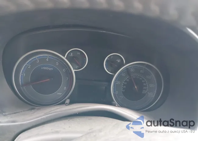 JS2YB5A30B6301912: 43511055