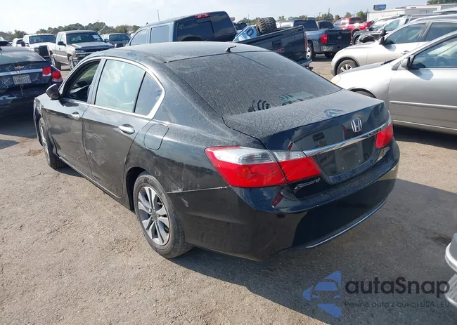 1HGCR2F35EA279593: 43511062