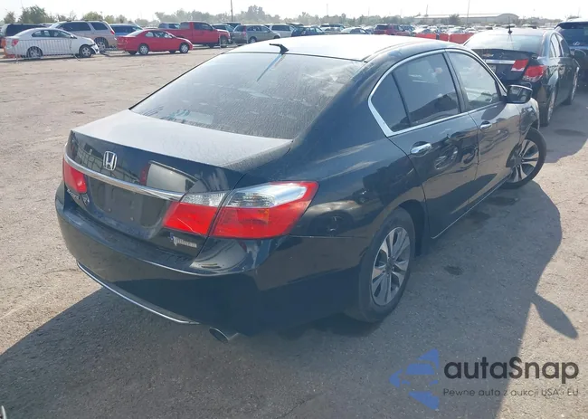 1HGCR2F35EA279593: 43511062