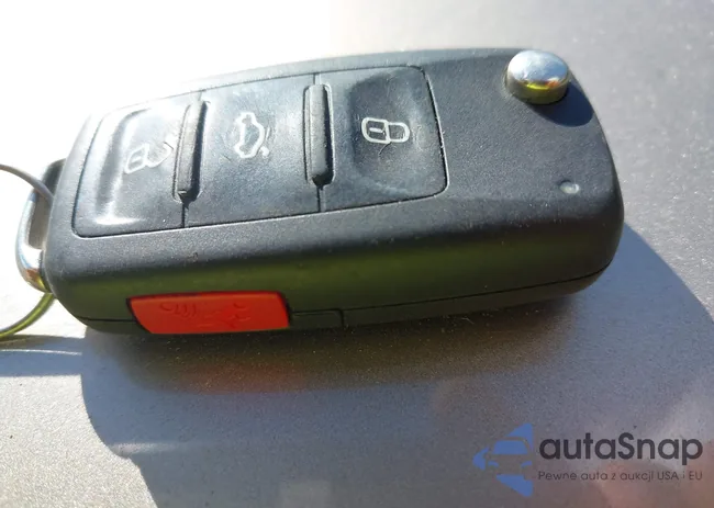 1VWBS7A34GC014557: 43511065