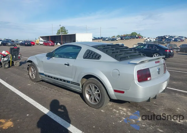 1ZVHT80N355101688: 43511068