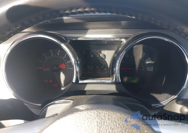 1ZVHT80N355101688: 43511068