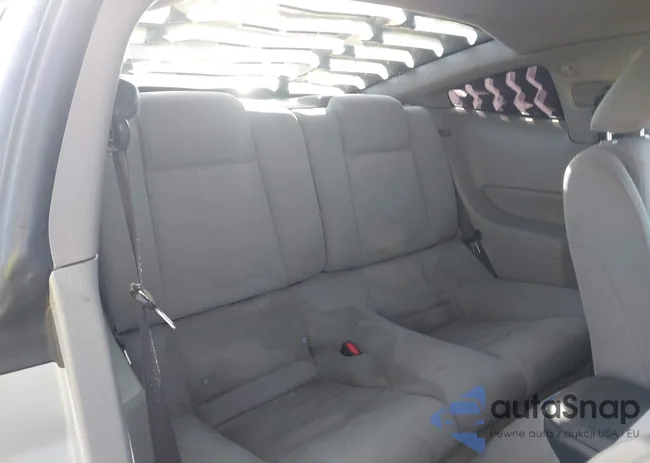 1ZVHT80N355101688: 43511068