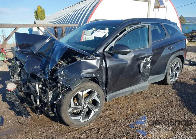 5NMJC3AE5NH060872: 43511070