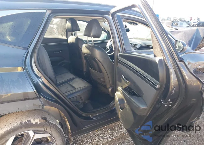 5NMJC3AE5NH060872: 43511070