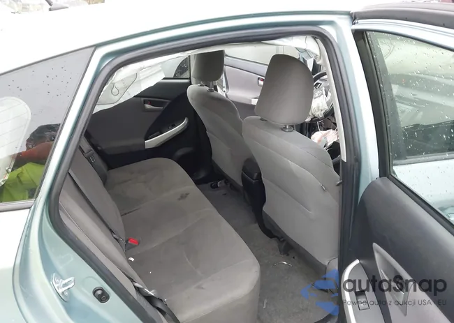 JTDKN3DU1F1900207: 43511076