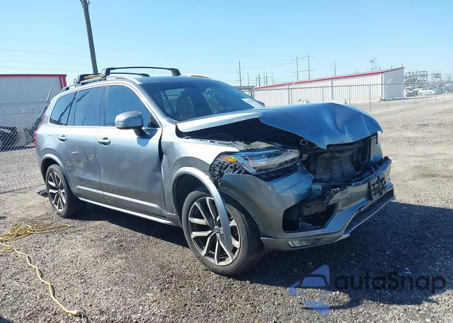 YV4A22PK1K1417851: 43511075