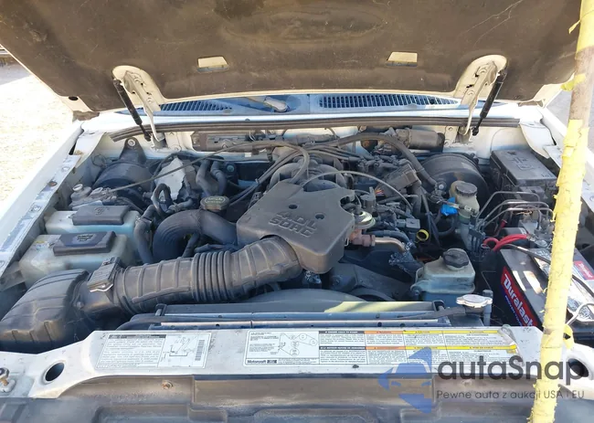 1FMZU77EX2UB98955: 43511082