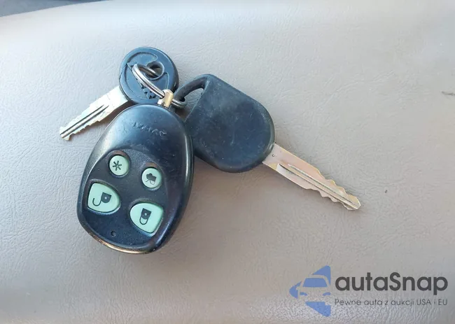 1FMZU77EX2UB98955: 43511082