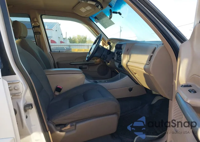 1FMZU77EX2UB98955: 43511082