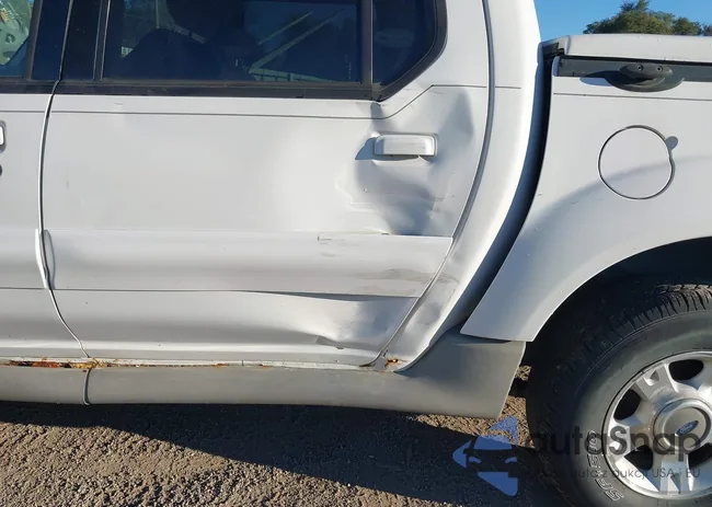 1FMZU77EX2UB98955: 43511082