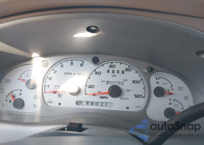 1FMZU77EX2UB98955: 43511082