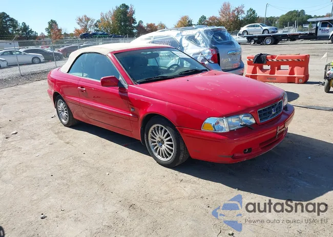 YV1NC63D54J047985: 43511084