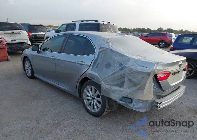 4T1C11AK2LU354305: 43511081