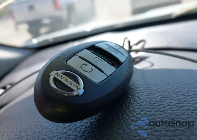 1N4AL3AP7JC296732: 43511085