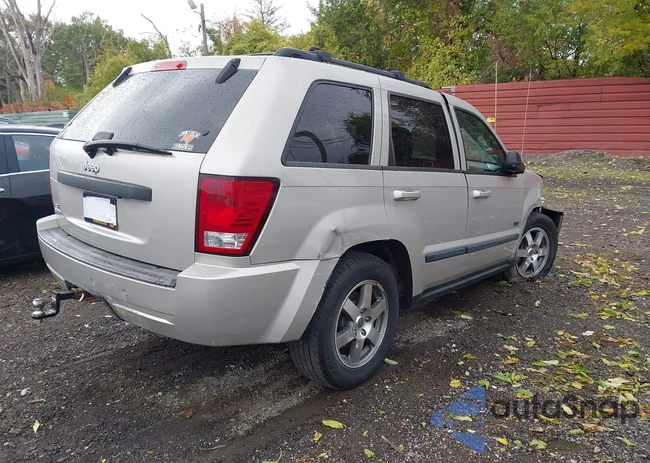 1J8GR48K18C169920: 43511090