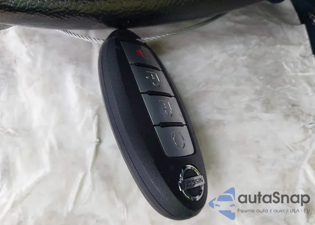 JN1BJ1BWXMW669542: 43511091