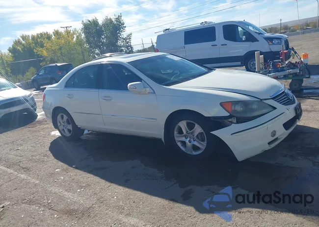 JH4KB16628C002670: 43511096