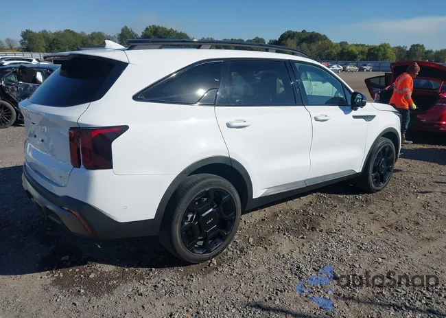 5XYRKDJF9RG265972: 43511097