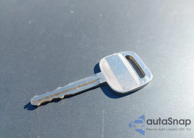 JT4JM11D2T0010470: 43511105