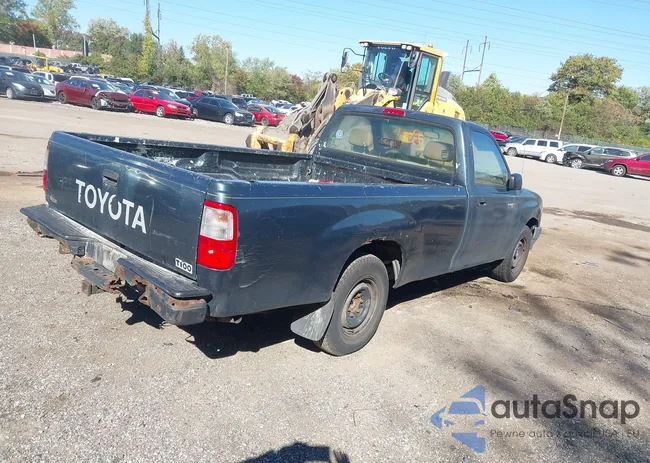 JT4JM11D2T0010470: 43511105