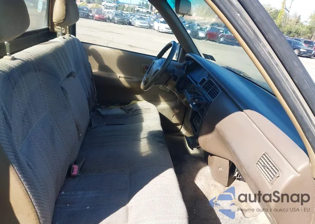 JT4JM11D2T0010470: 43511105