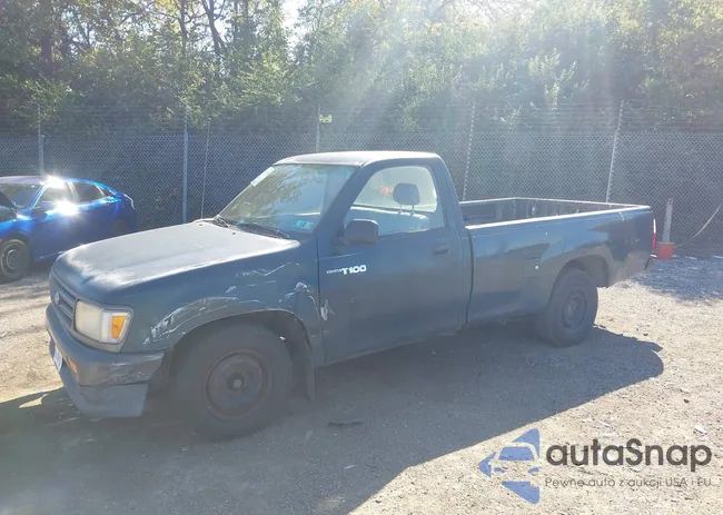 JT4JM11D2T0010470: 43511105