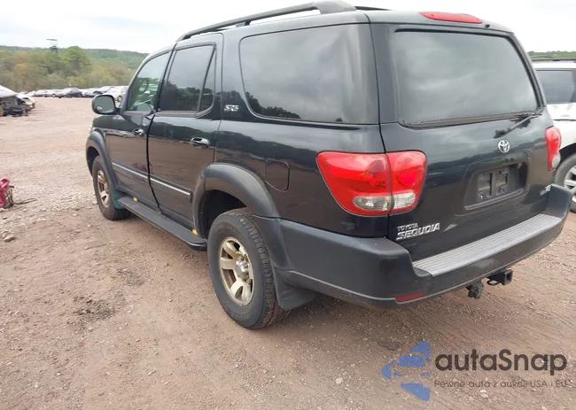 5TDZT34AX7S286353: 43511116