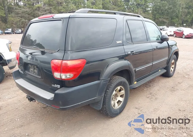 5TDZT34AX7S286353: 43511116