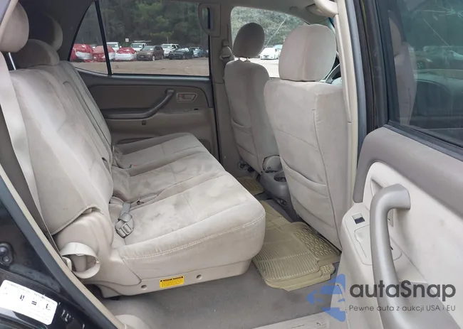 5TDZT34AX7S286353: 43511116