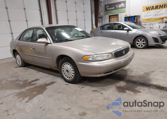 2D4WS52J731212938: 43511117