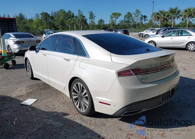 3LN6L5LU1JR622181: 43511118