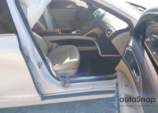 3LN6L5LU1JR622181: 43511118