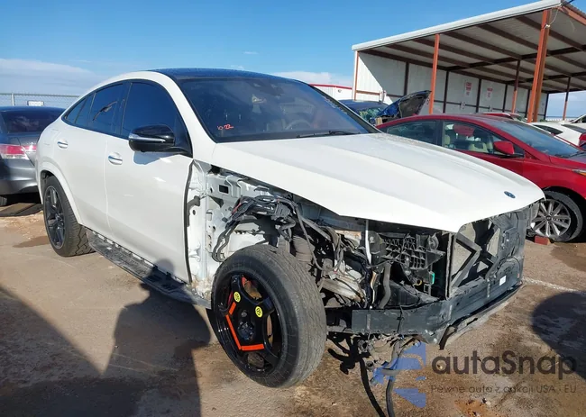 4JGFD6BB0MA301721: 43511124