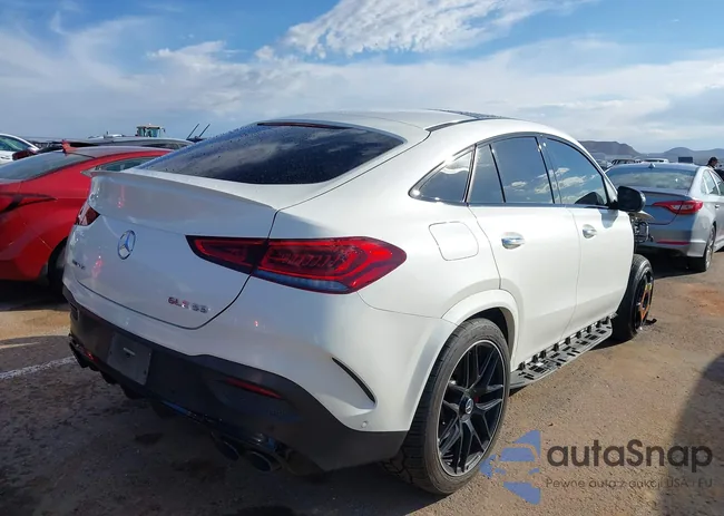 4JGFD6BB0MA301721: 43511124