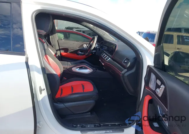 4JGFD6BB0MA301721: 43511124