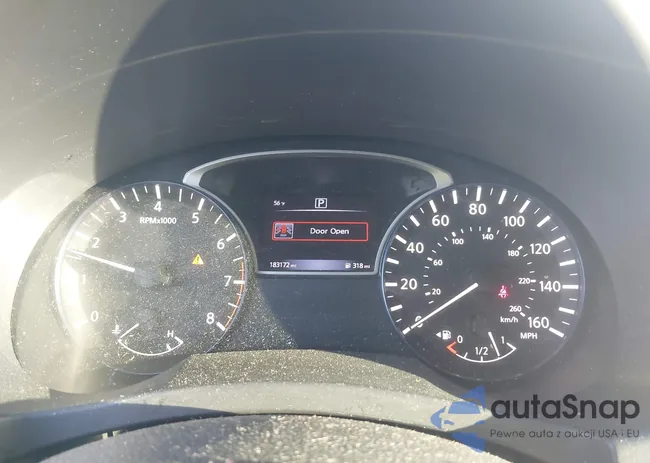 1N4AL3AP3HC271451: 43511126