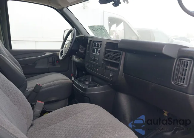 1GCWGFCB9F1132926: 43511128