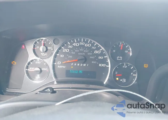 1GCWGFCB9F1132926: 43511128