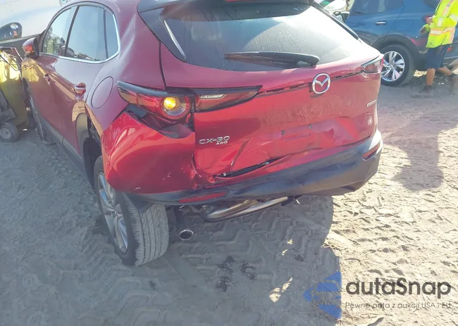 3MVDMBDLXMM246559: 43511129