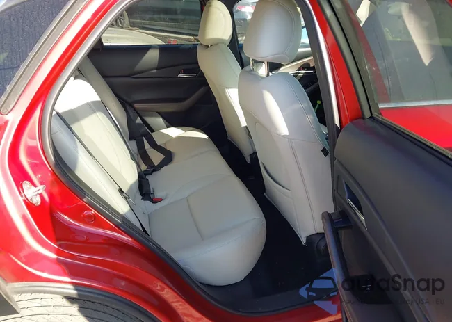 3MVDMBDLXMM246559: 43511129